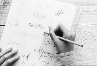 意甲知名评论员：米兰目前已打遍所有强队，拉比奥在场时米兰均保持不败