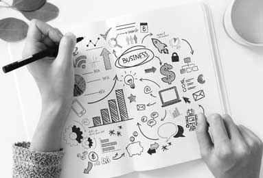 西甲媒体透露：皇家马德里队最近战绩不佳，主教练阿隆索有可能下课！