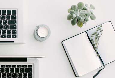 0-0闷平！切尔西2轮不胜+仅2射正，桑切斯5次神扑，前四要飞了？