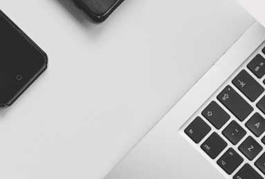 央视新闻报道！樊振东德甲首秀时间公布，备战训练视频曝光