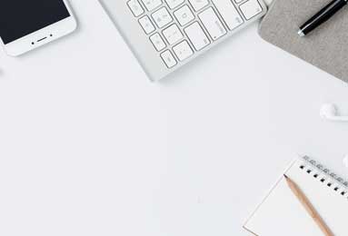 央视新闻报道！樊振东德甲首秀时间公布，备战训练视频曝光