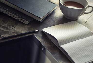 央视新闻报道！樊振东德甲首秀时间公布，备战训练视频曝光