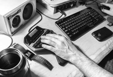 夺冠下课？国安捧足协杯却陷烦恼：功臣主帅难转正，皇马热刺示范