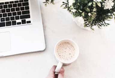 央视新闻报道！樊振东德甲首秀时间公布，备战训练视频曝光