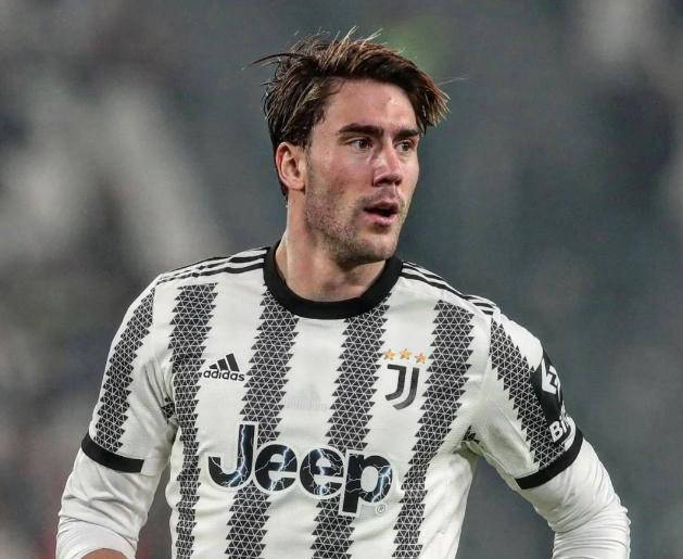 恭喜皇马！意甲金靴有望免签加盟！6场轰入5球，潜力无限，接班本泽马