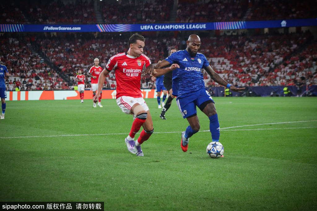 62岁穆帅1分逆袭！7分钟2球藏玄机，欧冠生死战前现惊人转机