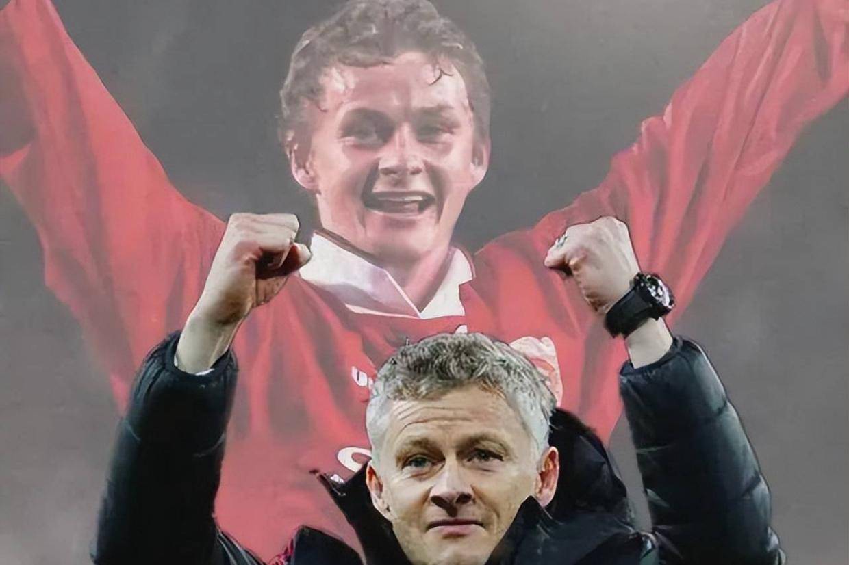 “索圣”还是“索嗨”？面对娃娃脸的回归热情，曼联高层到底要怎么办