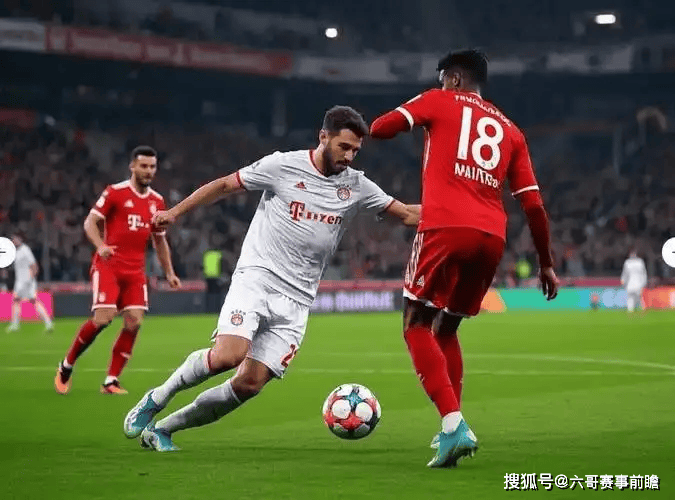 六哥赛事前瞻：一夜13场欧联盛宴！罗马死磕斯图加特，法甲内战谁主沉浮？